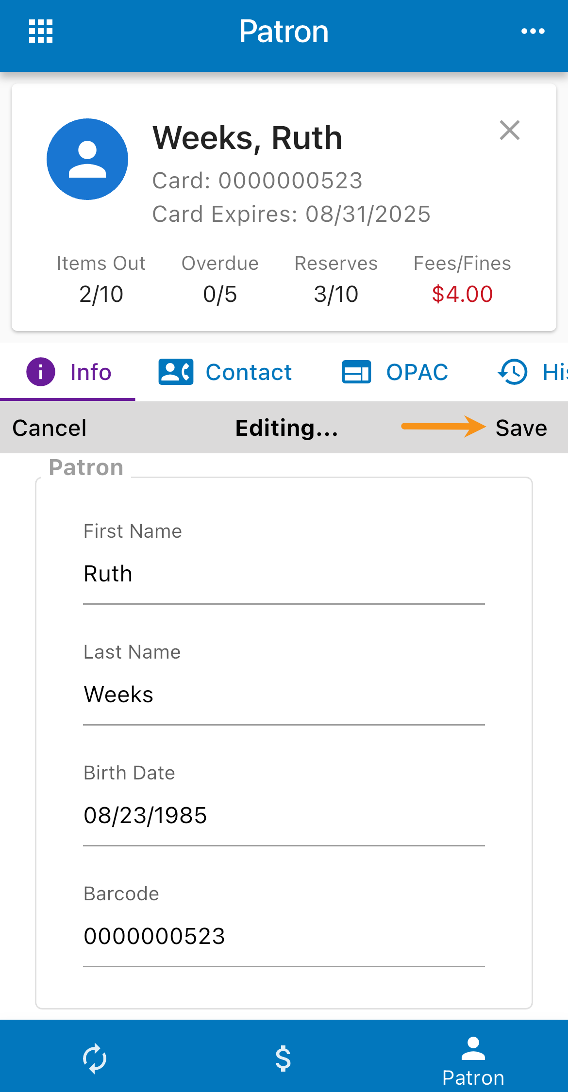 patron-edit-save-arrow.png